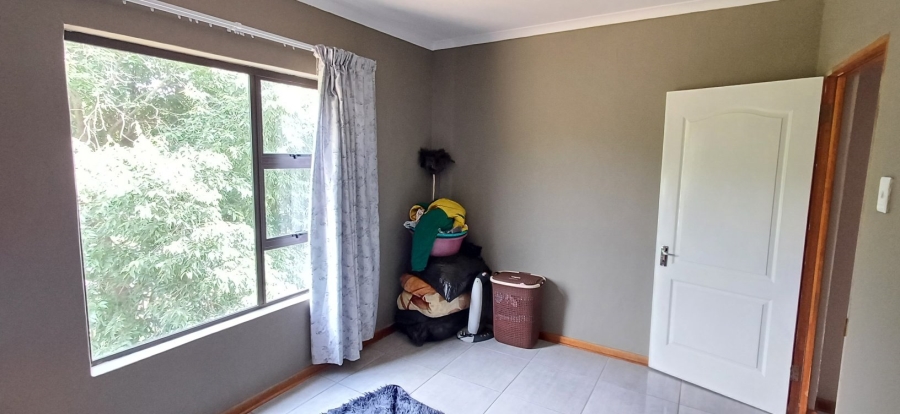 To Let 2 Bedroom Property for Rent in Morelig Free State